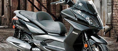 Get financing for your next powersports vehicle at Lightspeed Motor Sports in Gonzalez, LA